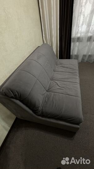 Диван Аскона