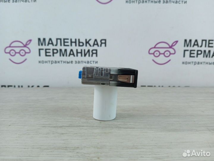 Порт зарядный BMW X3 G01 G20 2020 84108711938