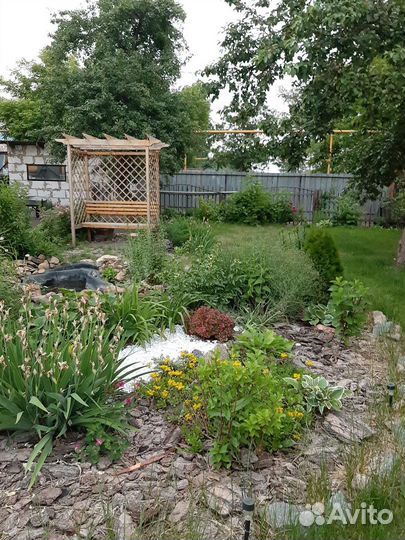 Аренда теплой беседки