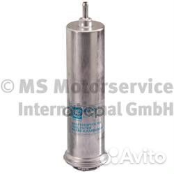 Фильтр топливный M47 50013902 kolbenschmidt