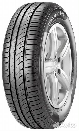 Pirelli Cinturato P1 185/65 R14 86H