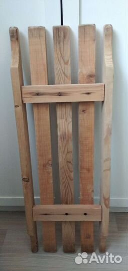 Накладка на на мойку, ванну