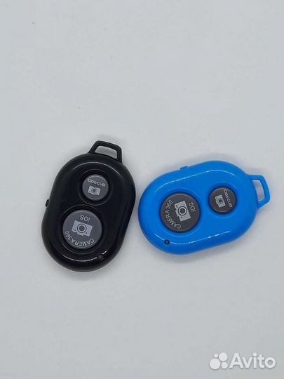 Пульт Bluetooth