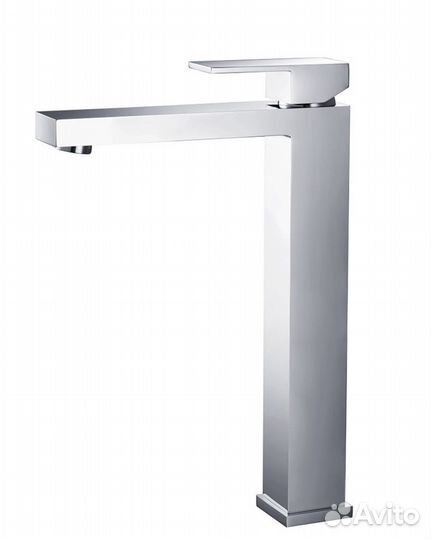 Смеситель для раковины-чаши Selene 3061/00F Хром