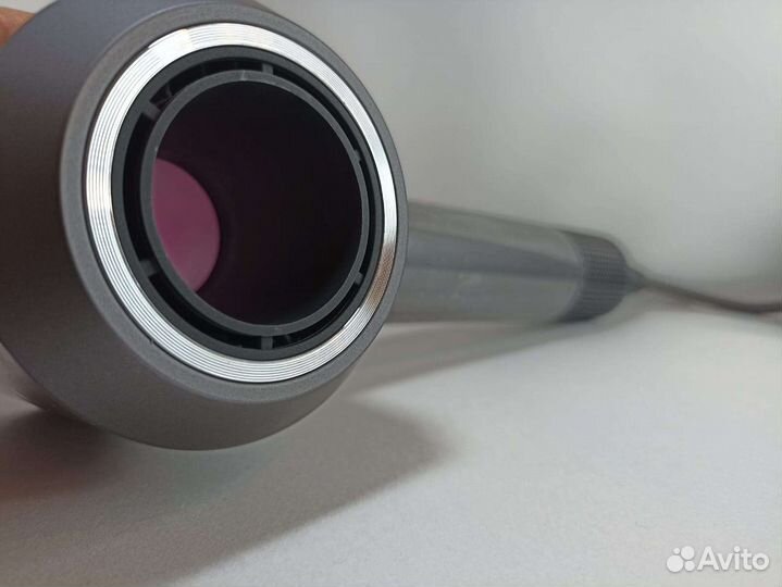 Фен dyson (Premium качество+гарантия)