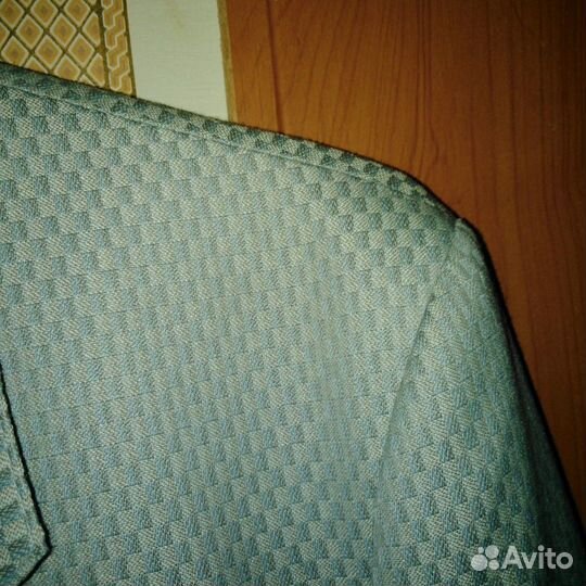 Пиджак мужской