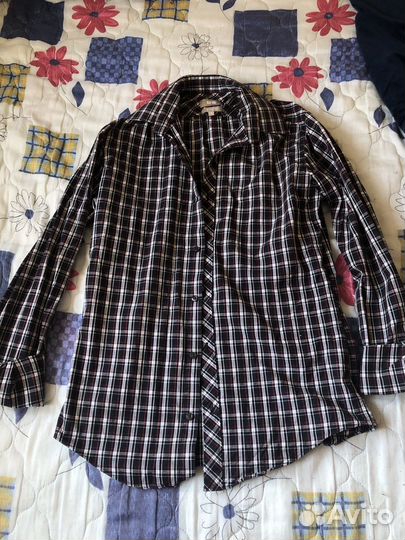 Женские вещи пакетом 46