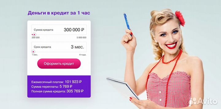 Прибыльный Готовый Бизнес на Банковских Картах