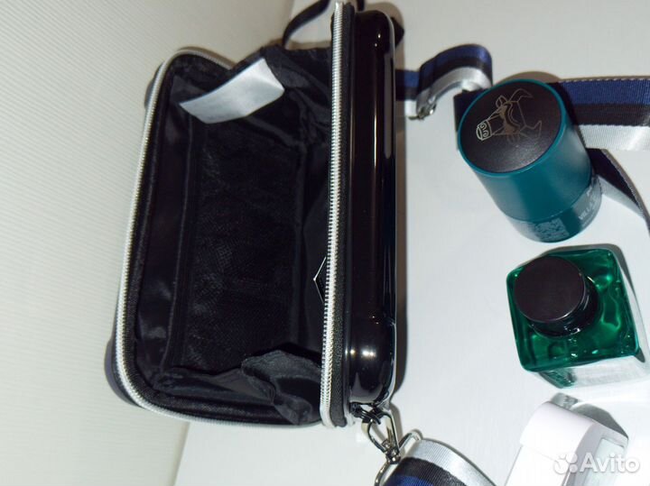 Подарочный набор dolce milk