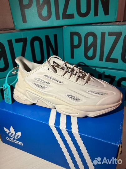 Доставка с Poizon / Выкупы из Китая/ Таобао, 1688