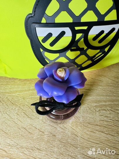 Dolce gabbana Dolce peony