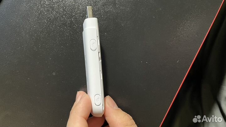 4g модем с wifi