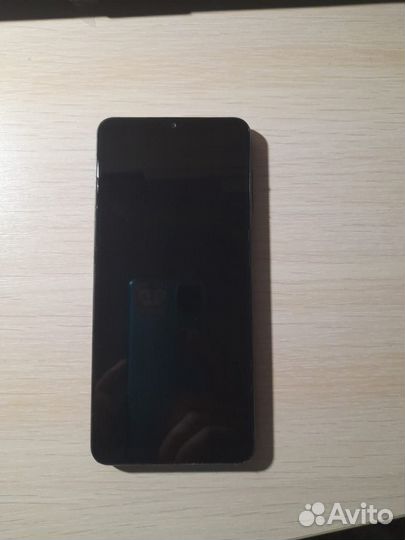 Samsung Galaxy M12, 4/64 ГБ