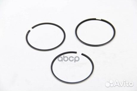 Audi/VW 1.6 94- ALZ/ANA/AVU/BFQ/BGU/BSE/BSF