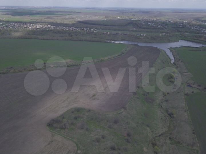 Участок 12 сот. (ИЖС)