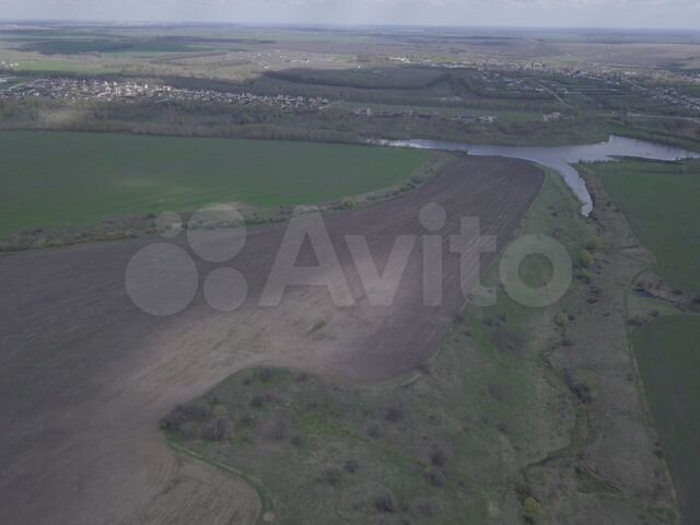 Участок 12 сот. (ИЖС)