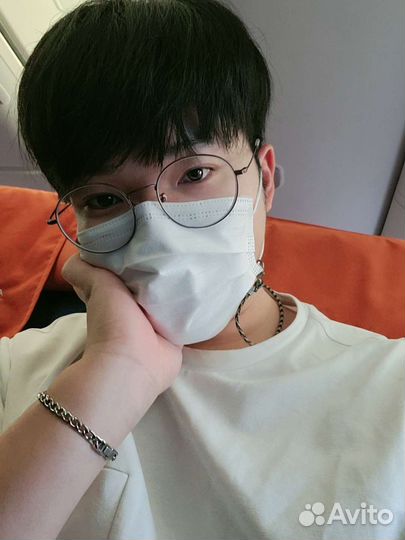 Репетитор по Корейскому языку