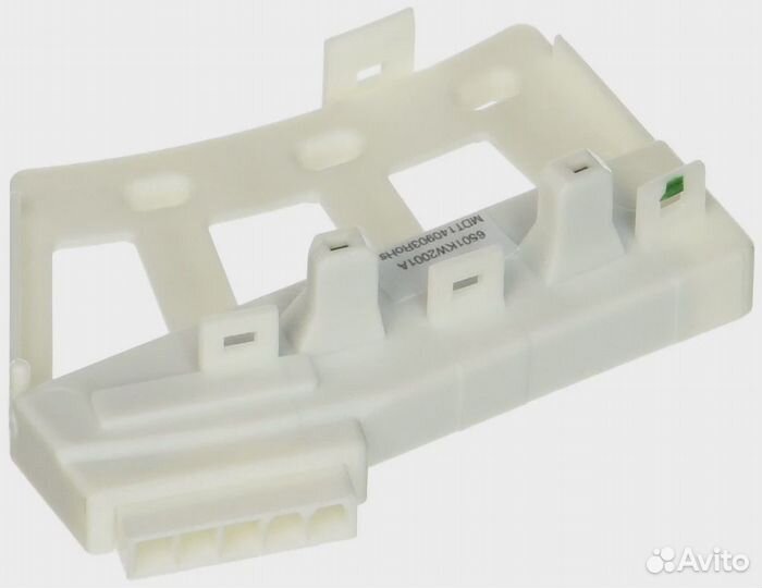 Таходатчик для стиральной машины в Владикавказе