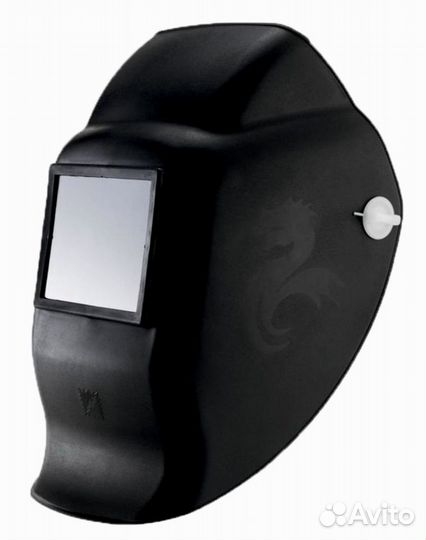 Сварочный щит