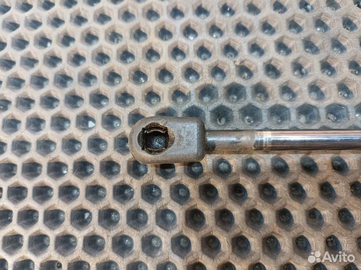 1619106 Амортизатор капота Volvo FH, Volvo FM