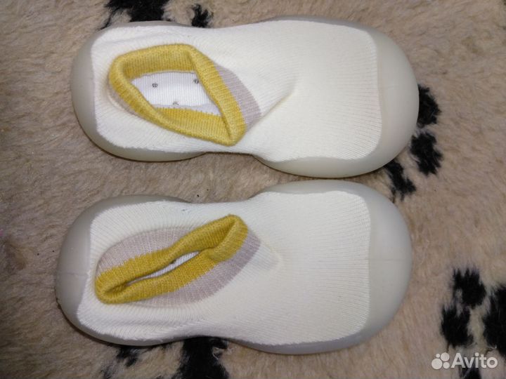 Шапка детская зимняя для девочки