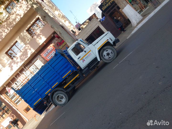 Чернозем,Торфосмесь,Перегной 1-3г,Навоз Крс,1/30т