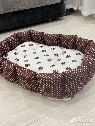Лежанка для животных