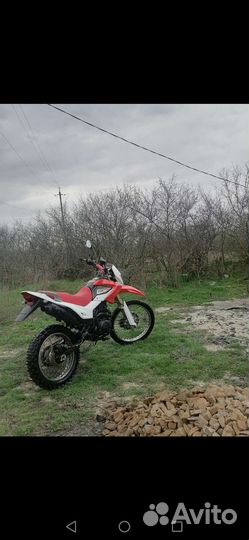 Ттр 250 р