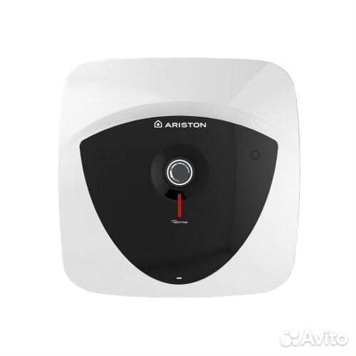 Водонагреватель ABS andris LUX 10 UR