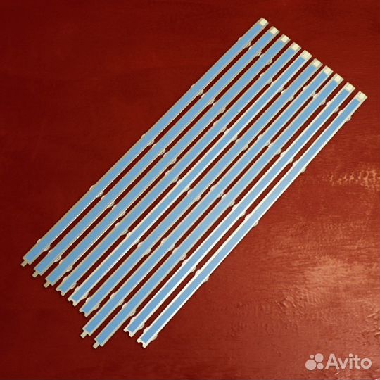 300 Подсветка TV LG 42