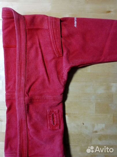 Самбовка, рост 28-136