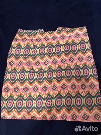 Вещи пакетом 40 42