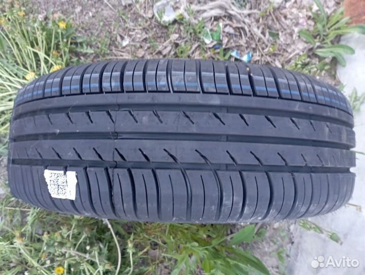 Белшина Бел-277 185/60 R14 L