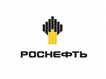 Кассир на азк Роснефть Аустрина