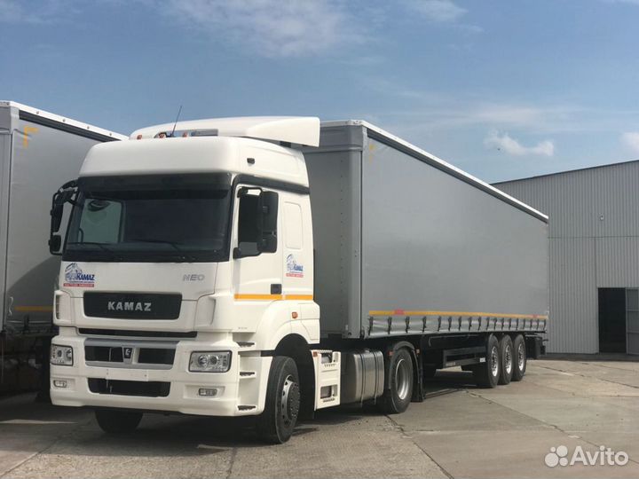 Грузоперевозки газель межгород. Переезды попутно