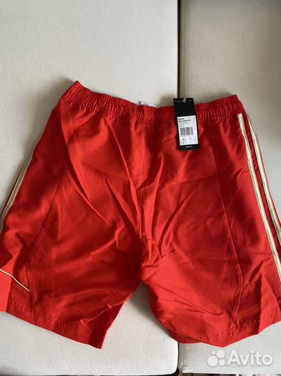 Шорты adidas
