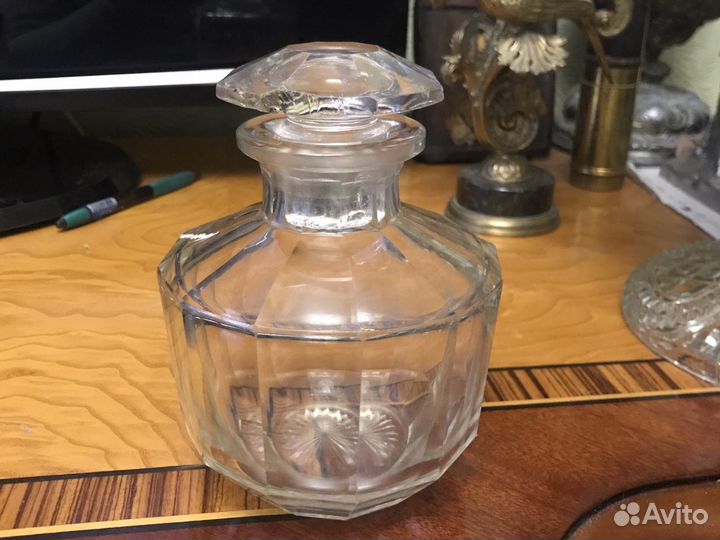 Чайница 19 в Мальцов каталог