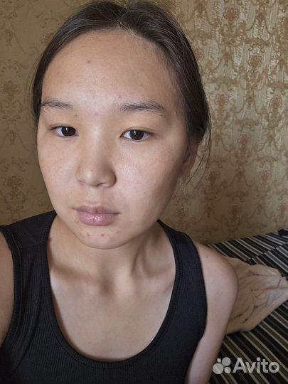 Подработка