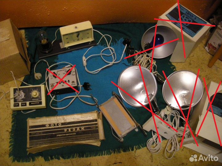 Фоторезак реле времени фототовары только самовывоз