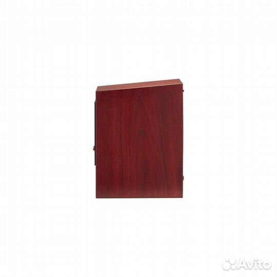 Martin Logan Motion 15i Red Walnut