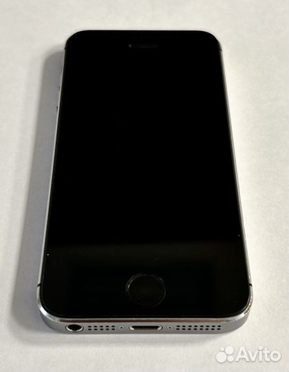 iPhone 5S, 32 ГБ