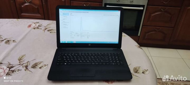 HP Pavilion Elitebook Probook нетбук ультрабук