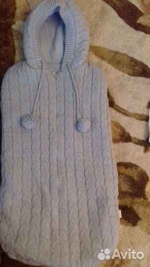 Детские вещи на мальчика