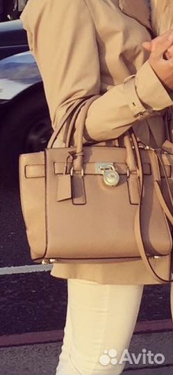 Сумка michael kors оригинал