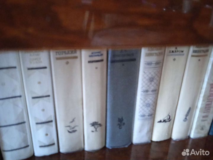 Книги,разные