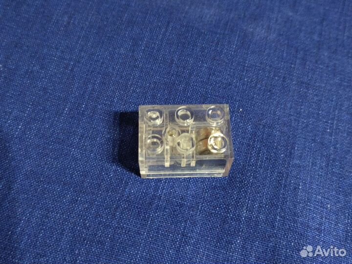 Лего блок светящиеся(неоригинал)