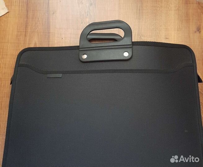 Сумка для художника А3