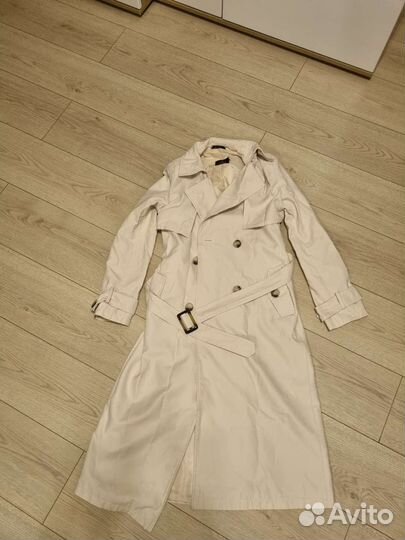 Бронь до 27.07 Вещи пакетом