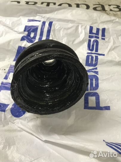 Пыльник шруса наружн. задн Hyundai Tucson