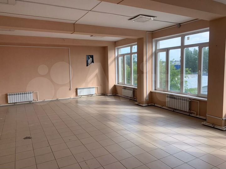 Сдам Аренда помещений офисного типа от 12 до 60 м